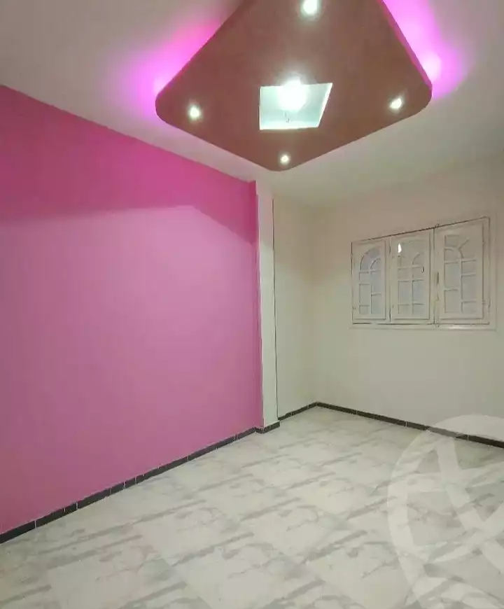 https://aqarmap.com.eg/en/listing/6250170-for-sale-qalyubia-shubra-el-khaima-om-bayoumi