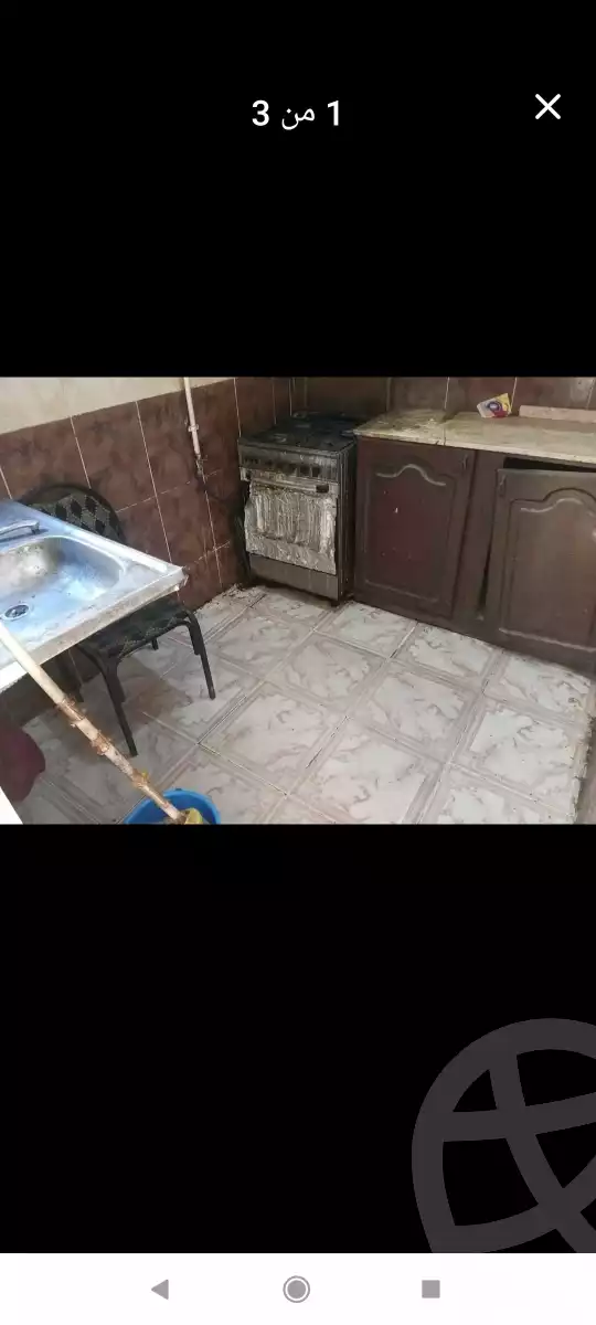 https://aqarmap.com.eg/ar/listing/6250160-for-rent-cairo-ain-shams