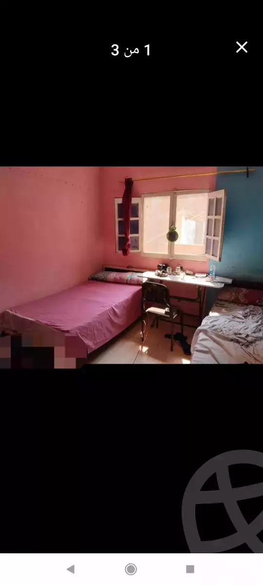 https://aqarmap.com.eg/ar/listing/6250160-for-rent-cairo-ain-shams