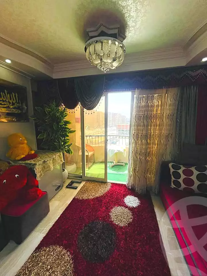 https://aqarmap.com.eg/ar/listing/6250185-for-sale-cairo-faisal-el-maryotyah