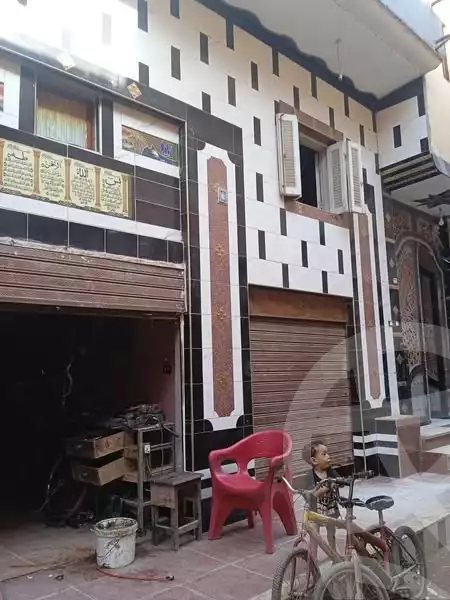 https://aqarmap.com.eg/en/listing/6250191-for-sale-gharbia-zifta-qaret-nhtai
