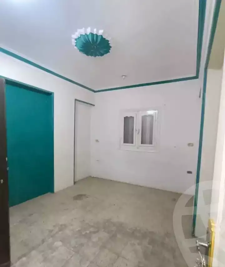 https://aqarmap.com.eg/en/listing/6250193-for-rent-qalyubia-shubra-el-khaima-el-shareaa-el-gadid-st