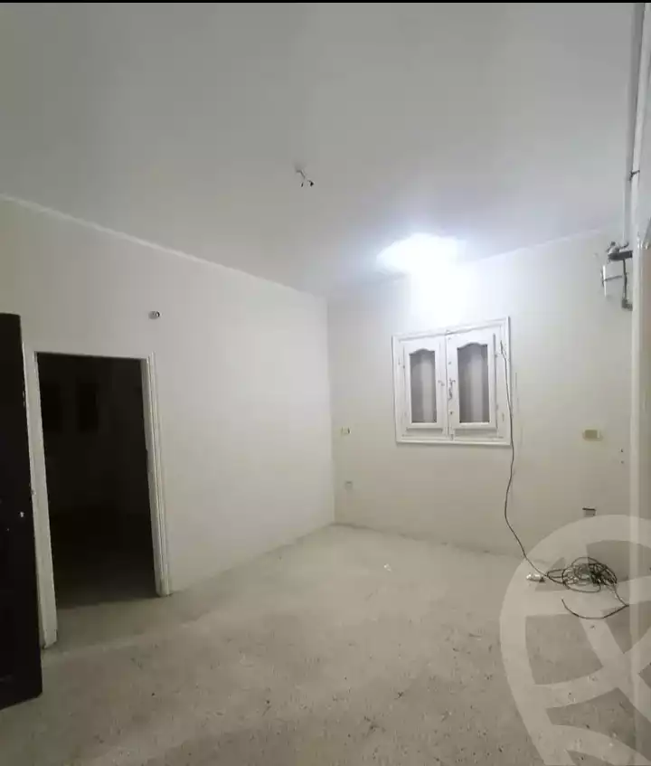 https://aqarmap.com.eg/en/listing/6250193-for-rent-qalyubia-shubra-el-khaima-el-shareaa-el-gadid-st