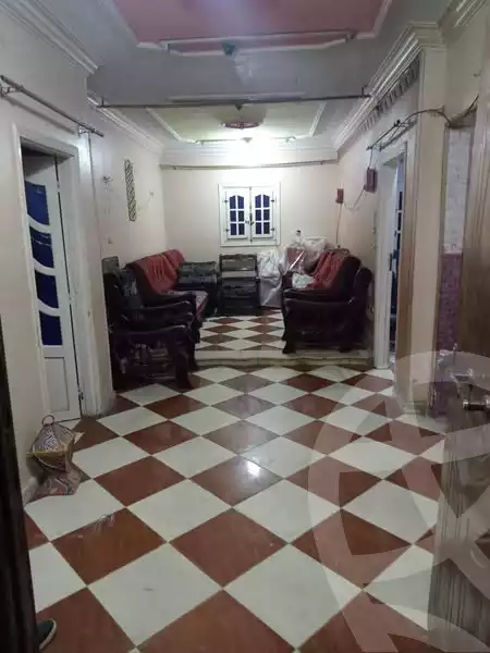 https://aqarmap.com.eg/en/listing/6250186-for-sale-qalyubia-el-khsos