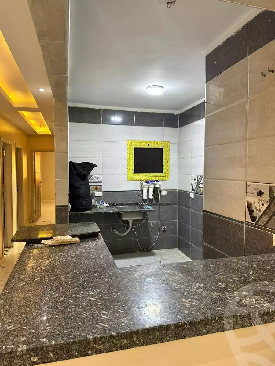 https://aqarmap.com.eg/ar/listing/6250202-for-rent-cairo-el-haram-el-lebeny