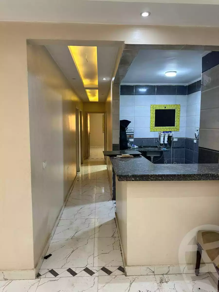 https://aqarmap.com.eg/ar/listing/6250202-for-rent-cairo-el-haram-el-lebeny