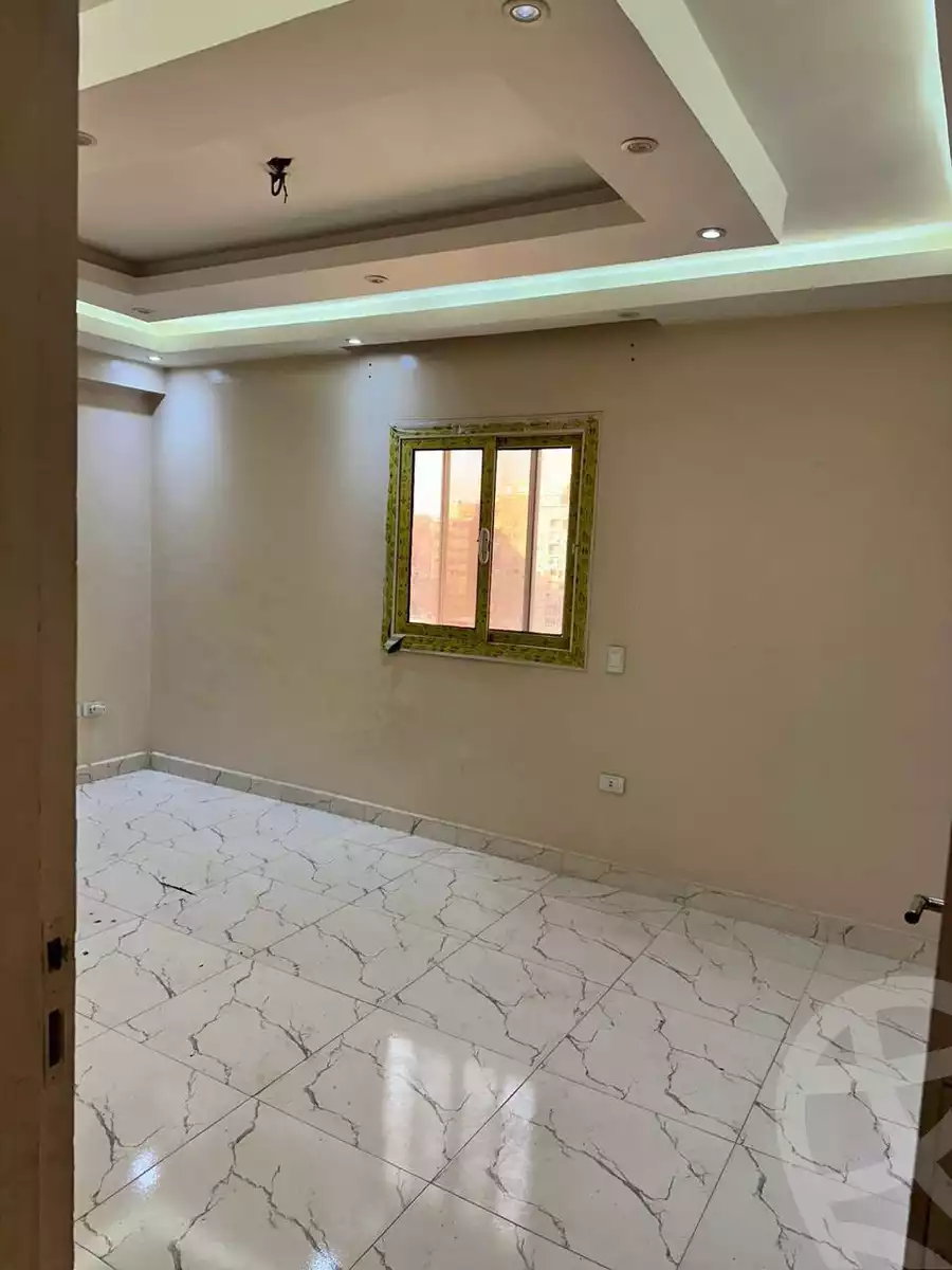 https://aqarmap.com.eg/ar/listing/6250202-for-rent-cairo-el-haram-el-lebeny
