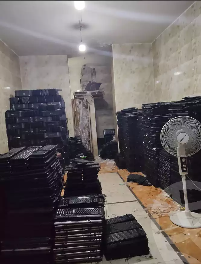 https://aqarmap.com.eg/ar/listing/6250216-for-sale-cairo-faisal-shareaa-el-eshren