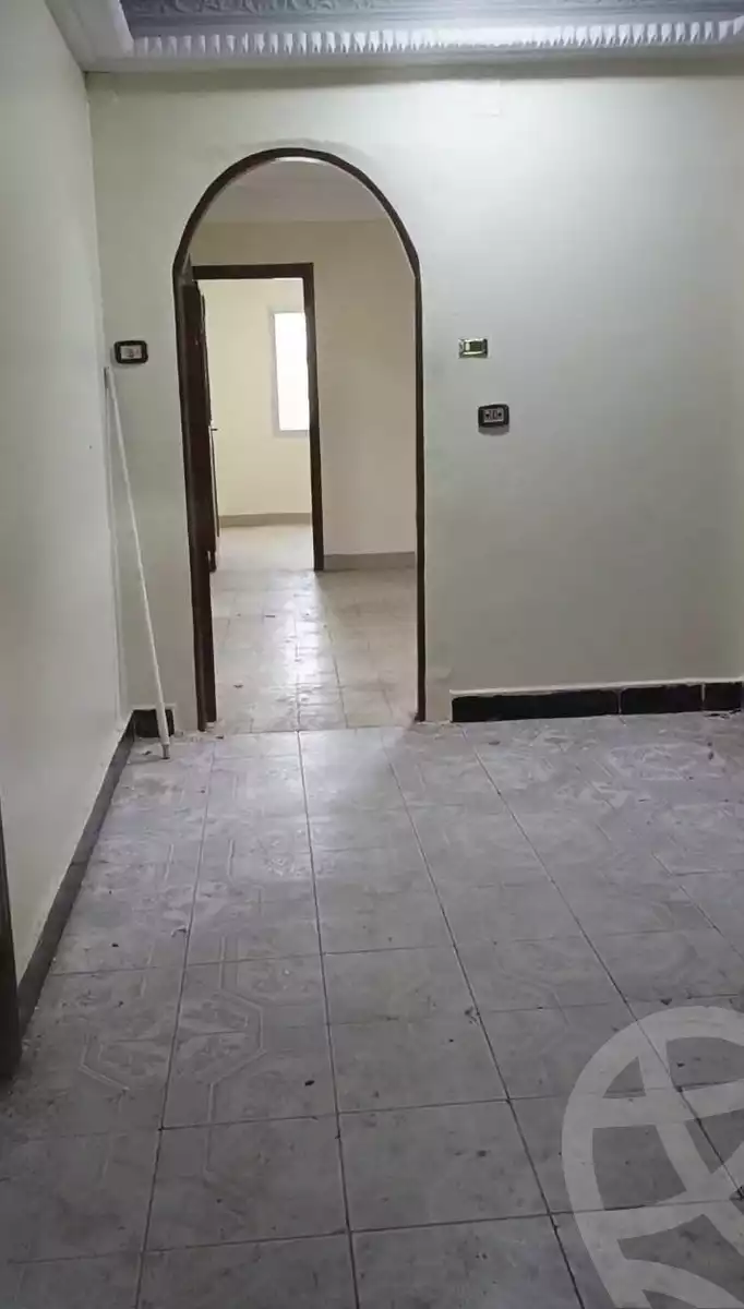 https://aqarmap.com.eg/en/listing/6250236-for-sale-gharbia-tanta