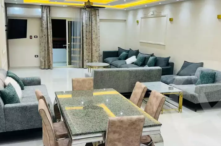 https://aqarmap.com.eg/en/listing/6250224-for-rent-cairo-nasr-city-abbas-el-akkad