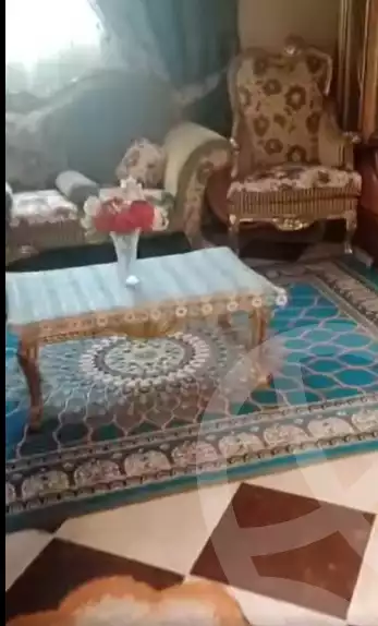 https://aqarmap.com.eg/ar/listing/6250217-for-sale-cairo-ain-shams-ain-shams-el-sharkia-shr-brhym-bd-lrzq