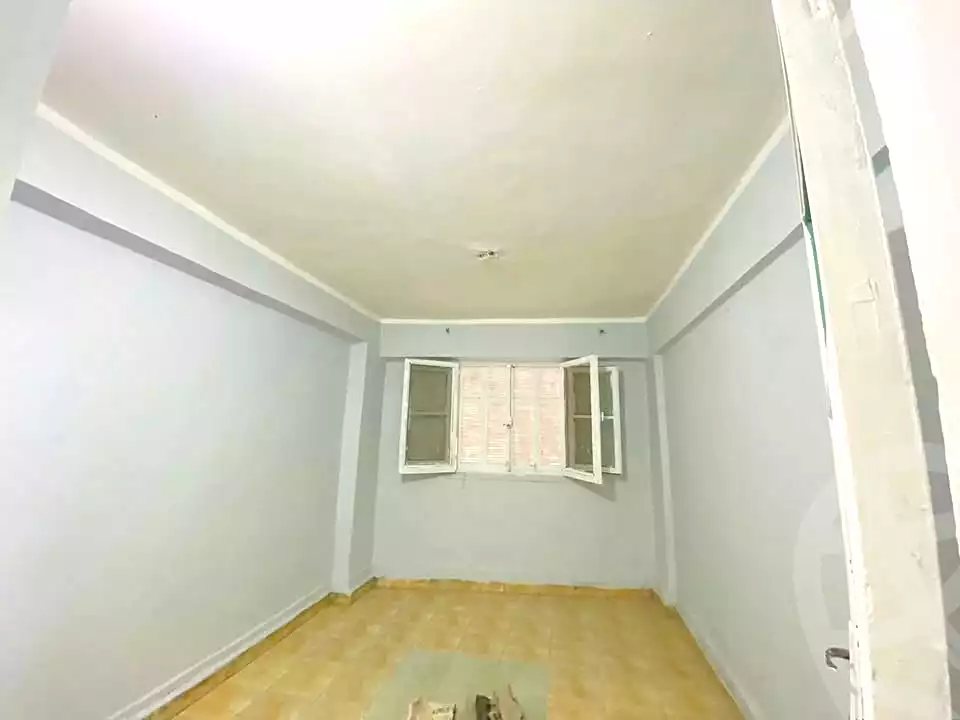 https://aqarmap.com.eg/ar/listing/6250252-for-rent-cairo-faisal