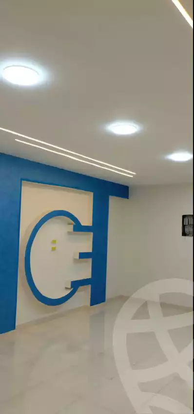 https://aqarmap.com.eg/en/listing/6250260-for-sale-cairo-faisal-kafr-tohormos