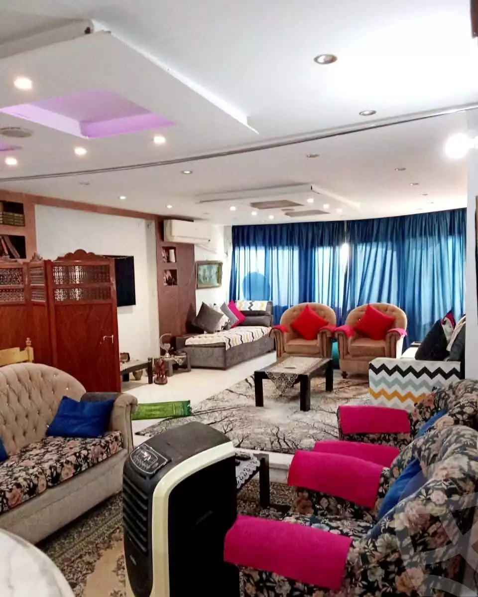 https://aqarmap.com.eg/ar/listing/6250248-for-sale-cairo-faisal-el-maryotyah-dr-lashin-st