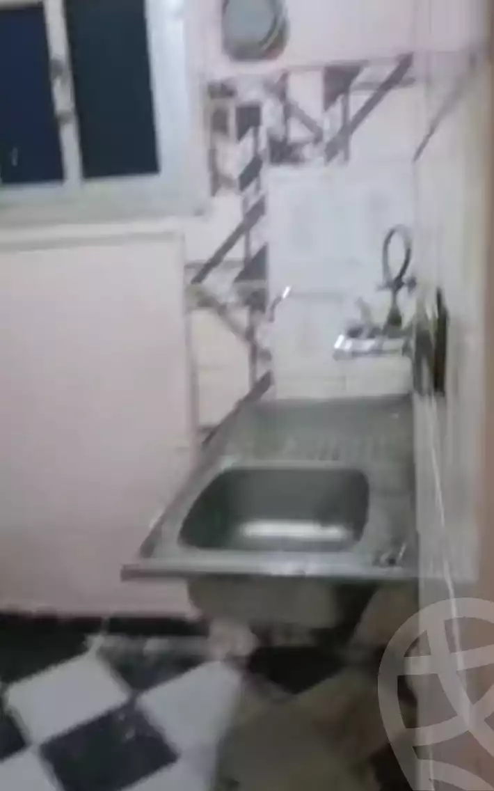 https://aqarmap.com.eg/en/listing/6250220-for-rent-cairo-faisal-el-talbeya