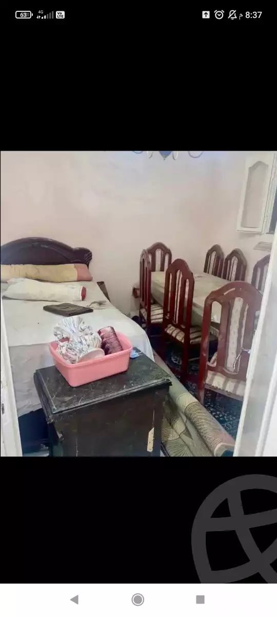 https://aqarmap.com.eg/ar/listing/6250259-for-sale-alexandria-bakoos