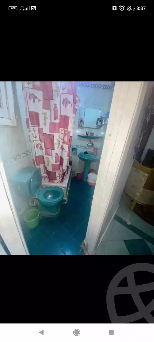 https://aqarmap.com.eg/ar/listing/6250259-for-sale-alexandria-bakoos