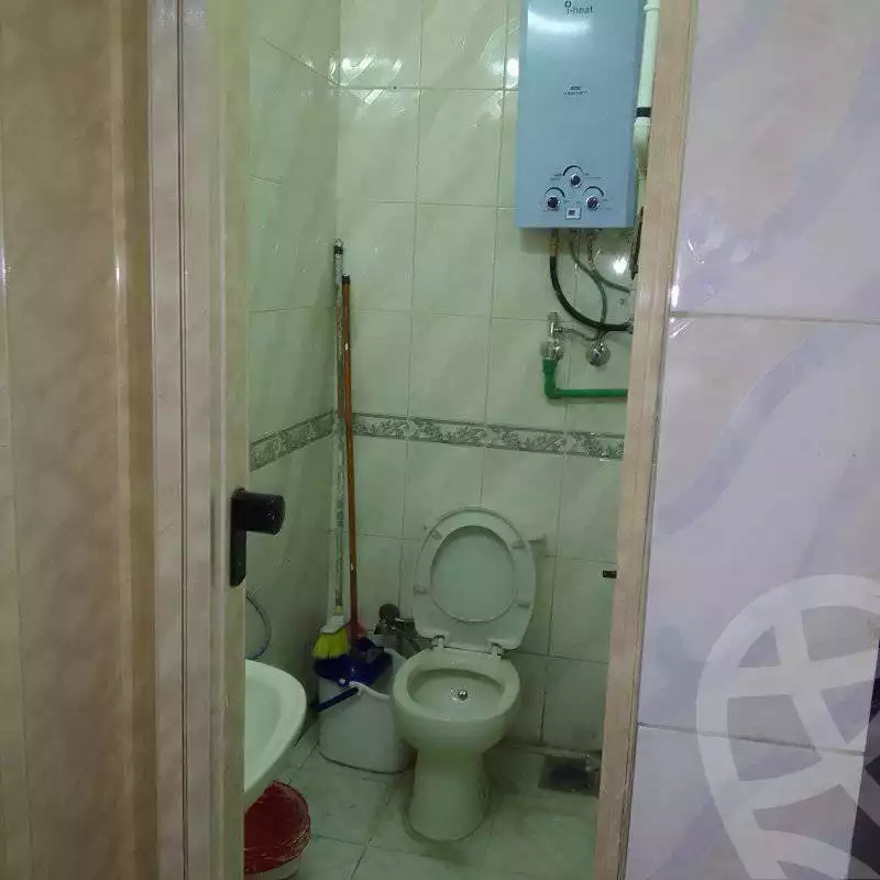 https://aqarmap.com.eg/ar/listing/6250286-for-sale-cairo-ain-shams-ain-shams-el-sharkia