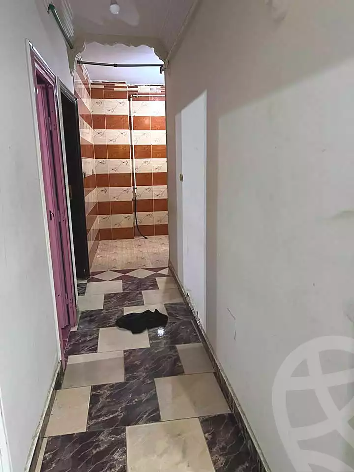 https://aqarmap.com.eg/ar/listing/6250308-for-rent-cairo-el-haram-el-maryotya