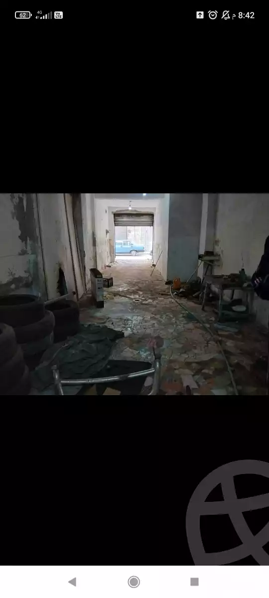 https://aqarmap.com.eg/en/listing/6250297-for-sale-alexandria-sydy-bshr-sydy-bshr-qbly-mostafa-kamel-st