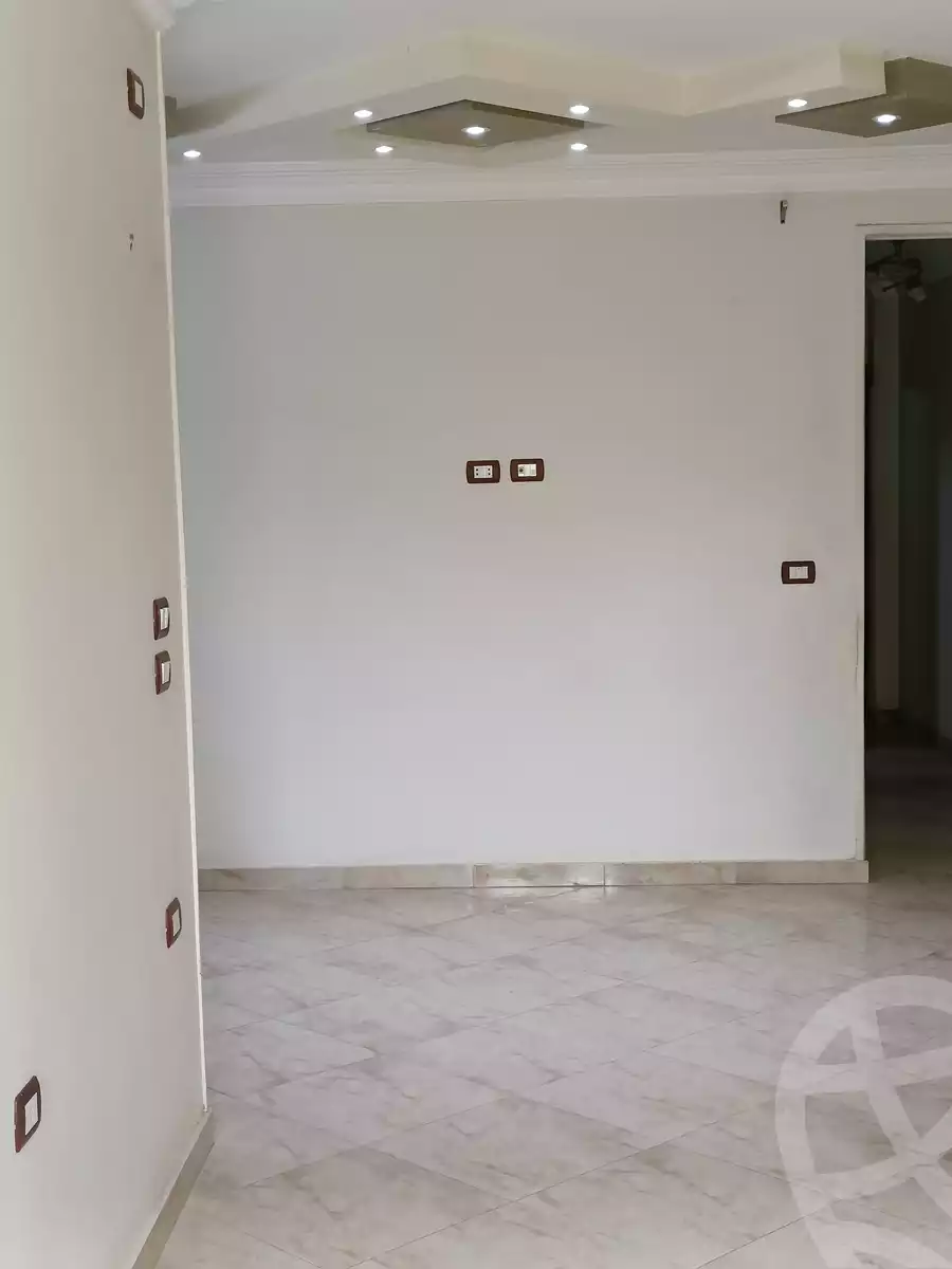 https://aqarmap.com.eg/ar/listing/6250320-for-sale-cairo-shoubra-st-teresa