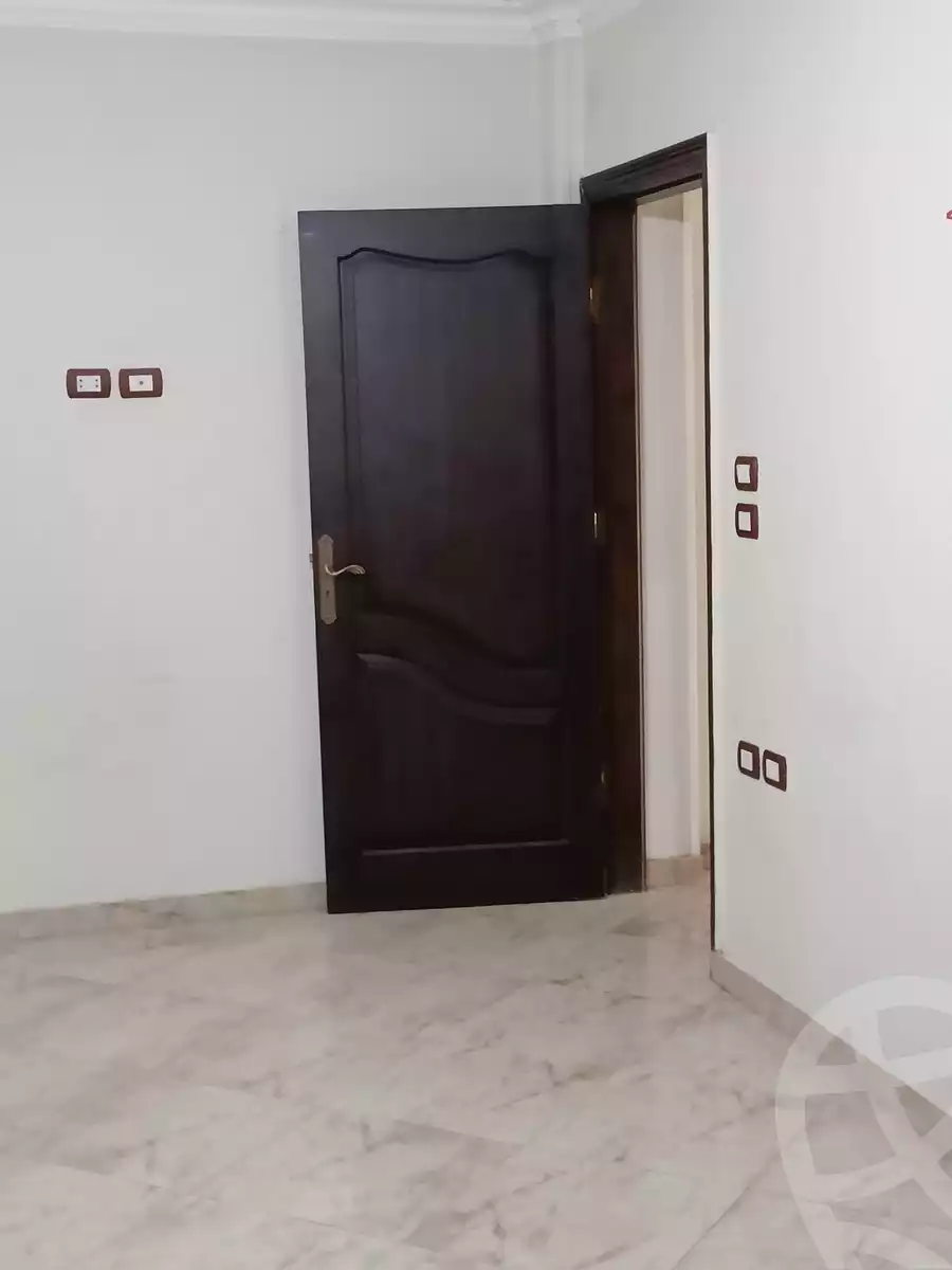 https://aqarmap.com.eg/ar/listing/6250320-for-sale-cairo-shoubra-st-teresa