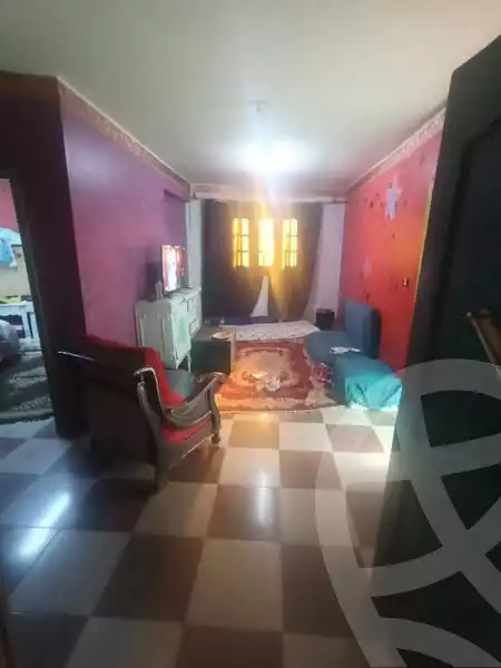 https://aqarmap.com.eg/en/listing/6250306-for-sale-qalyubia-el-khsos