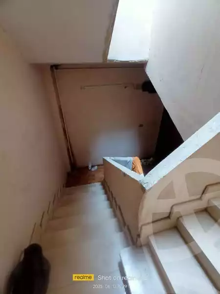https://aqarmap.com.eg/en/listing/6250309-for-sale-cairo-el-haram-el-maryotya