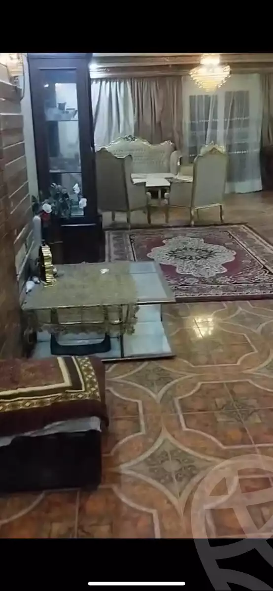 https://aqarmap.com.eg/en/listing/6250342-for-rent-cairo-faisal-el-talbeya