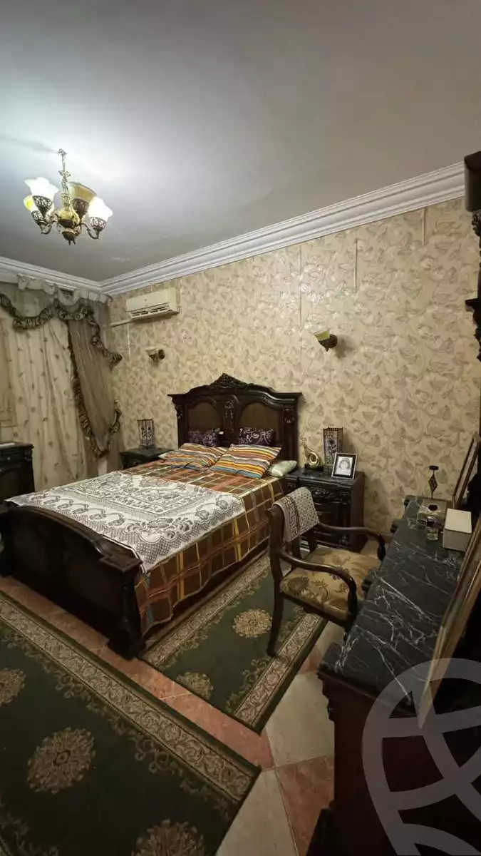 https://aqarmap.com.eg/ar/listing/6250351-for-sale-cairo-helwan