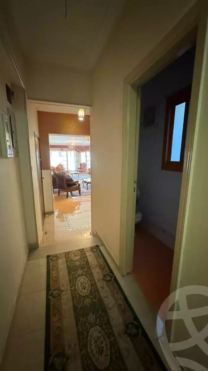 https://aqarmap.com.eg/ar/listing/6250351-for-sale-cairo-helwan