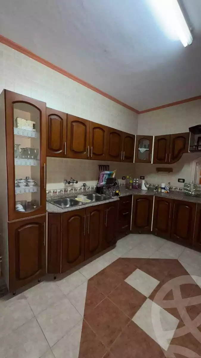 https://aqarmap.com.eg/ar/listing/6250351-for-sale-cairo-helwan