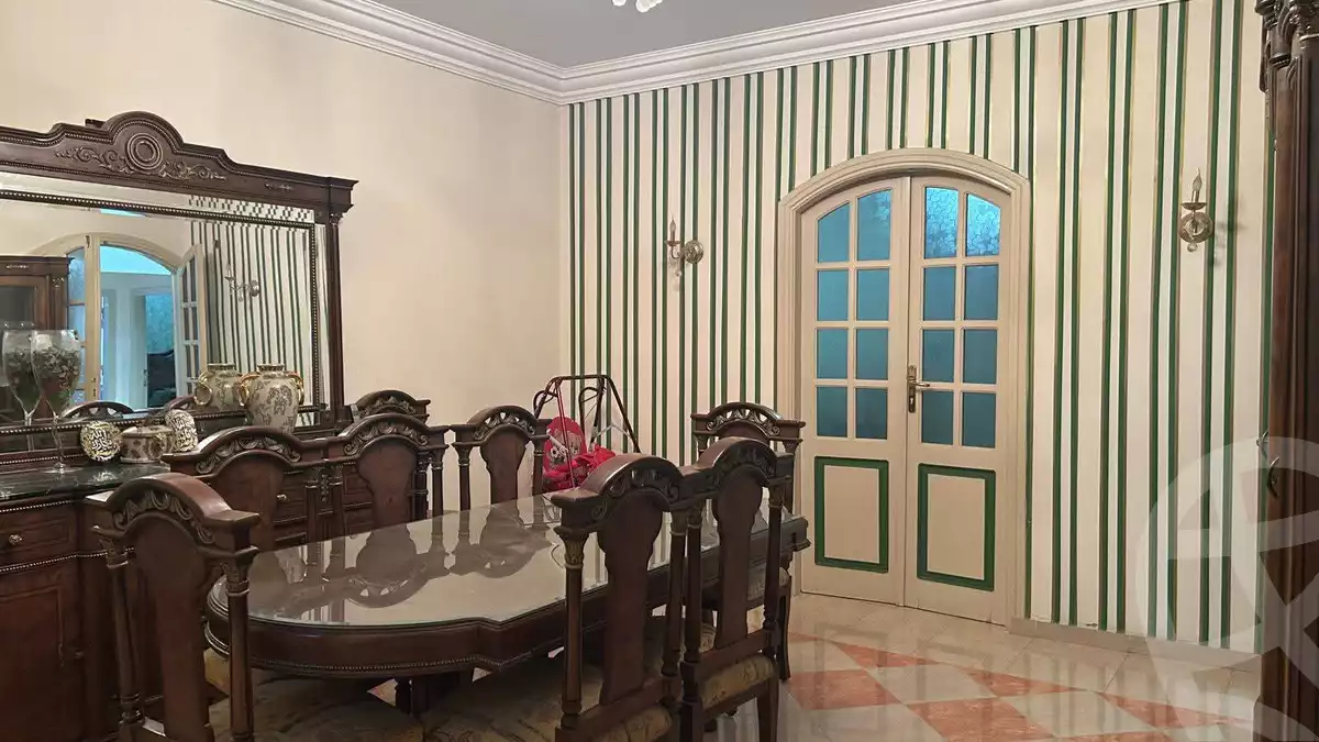 https://aqarmap.com.eg/ar/listing/6250351-for-sale-cairo-helwan