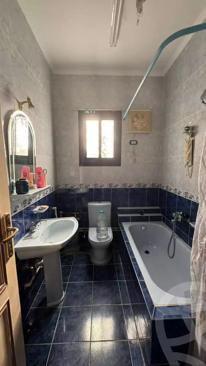 https://aqarmap.com.eg/ar/listing/6250351-for-sale-cairo-helwan