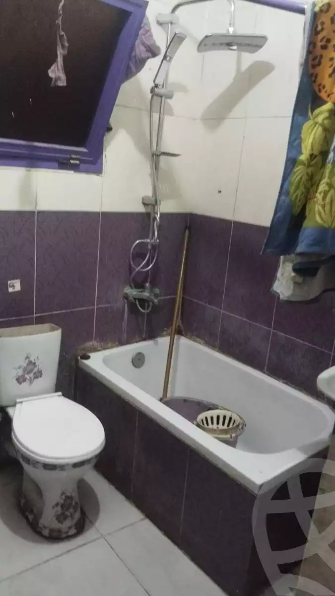 https://aqarmap.com.eg/en/listing/6250359-for-rent-cairo-faisal-el-lebeny