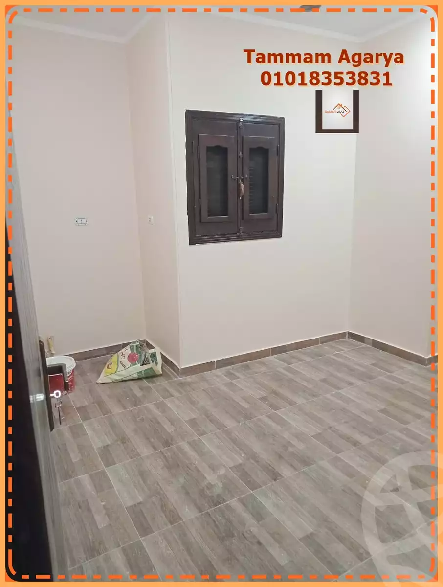 https://aqarmap.com.eg/ar/listing/6250352-for-sale-asyut-asyut-city-teraat-abdallah-way