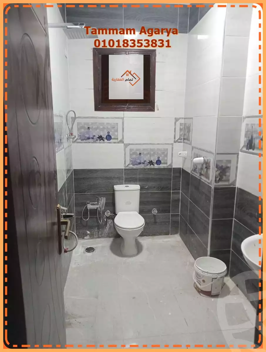 https://aqarmap.com.eg/ar/listing/6250352-for-sale-asyut-asyut-city-teraat-abdallah-way