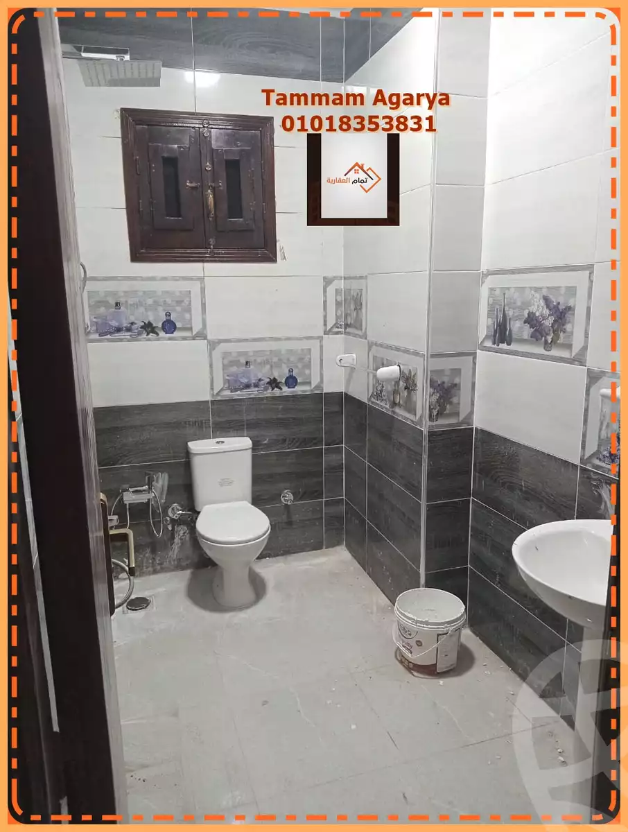 https://aqarmap.com.eg/ar/listing/6250352-for-sale-asyut-asyut-city-teraat-abdallah-way