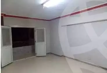 https://aqarmap.com.eg/ar/listing/6250365-for-sale-sharqia-el-hesenya