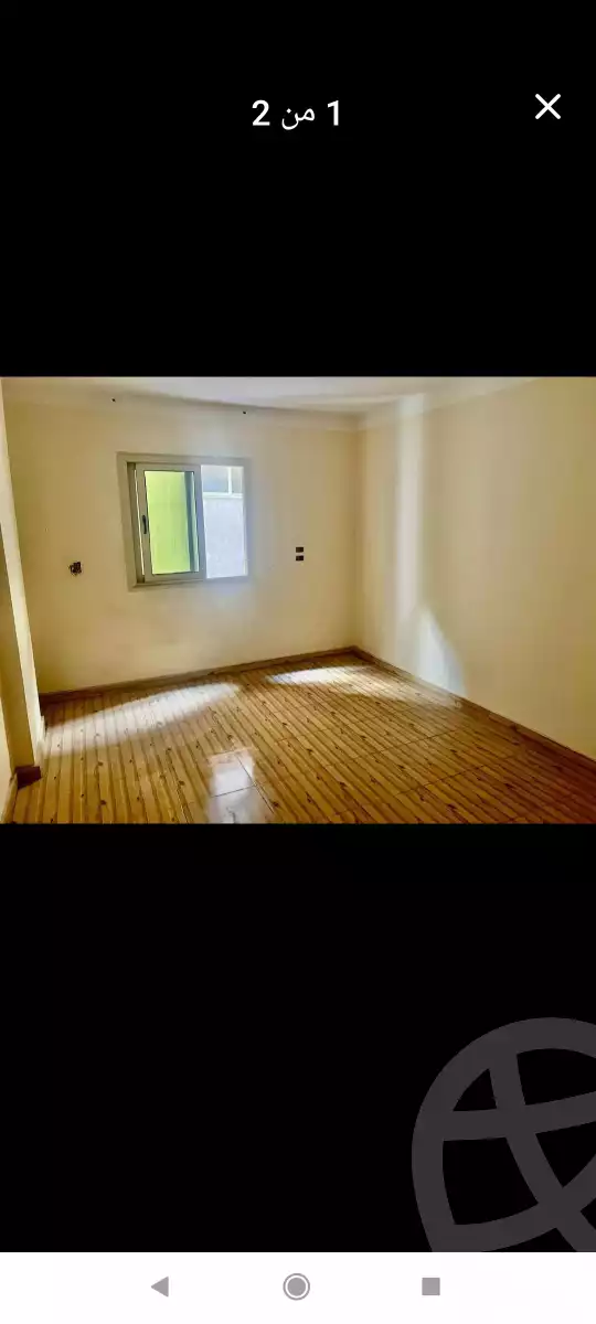 https://aqarmap.com.eg/ar/listing/6250368-for-sale-port-said-bwrtks