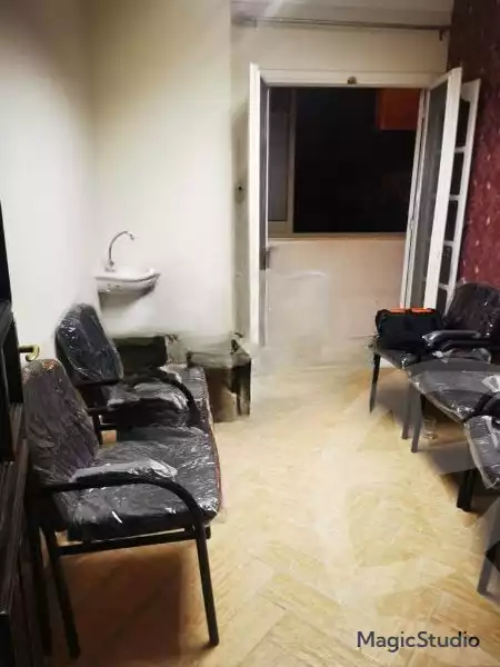 https://aqarmap.com.eg/ar/listing/6250378-for-rent-alexandria-zezenia-ibrahim-el-attar-st