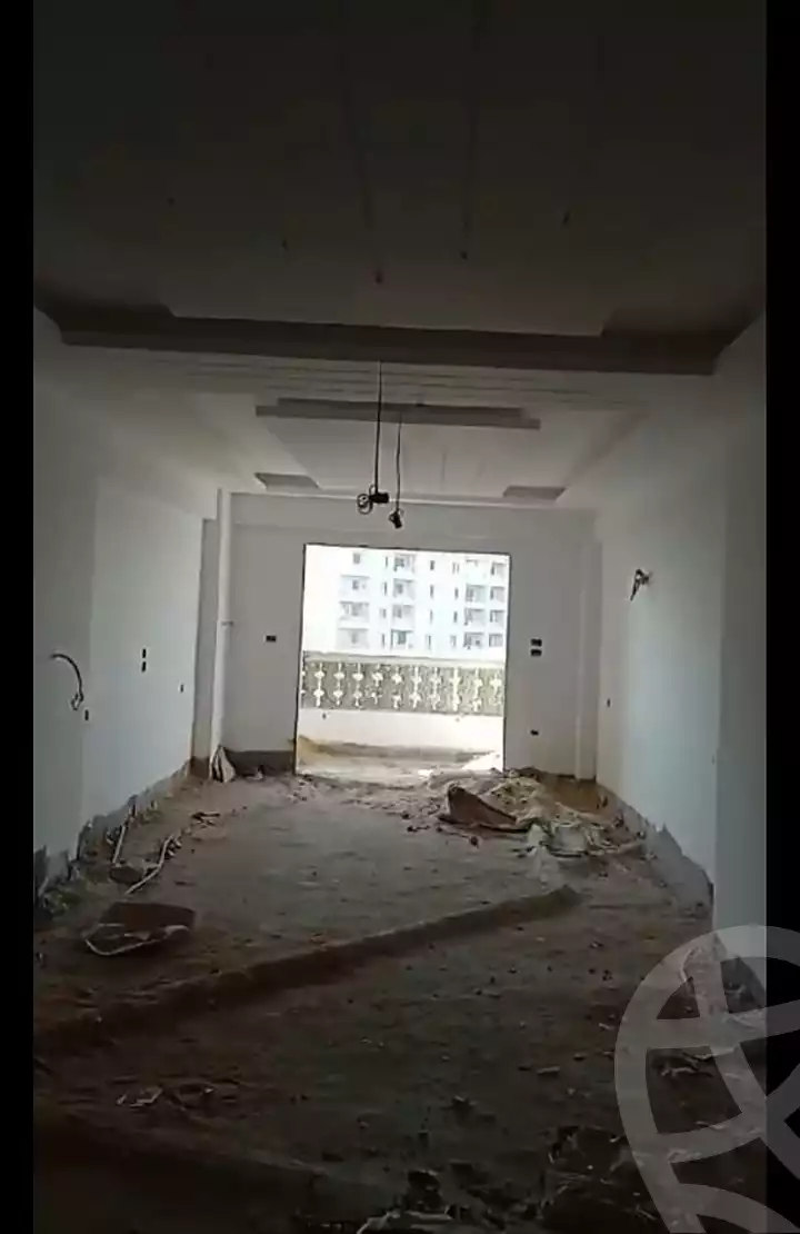 https://aqarmap.com.eg/ar/listing/6250394-for-sale-beheira-damanhour-damanhour-city-abd-el-salam-el-shazly-st