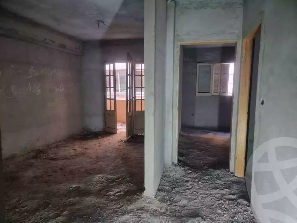 https://aqarmap.com.eg/ar/listing/6250395-for-sale-cairo-tryq-skndry-lzr-y