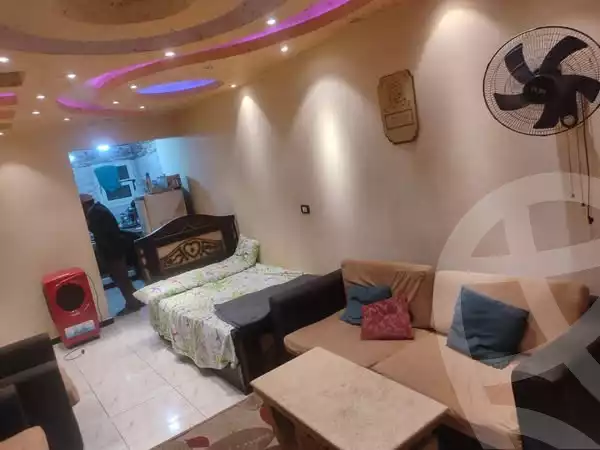 https://aqarmap.com.eg/en/listing/6250398-for-sale-cairo-faisal-shareaa-el-eshren