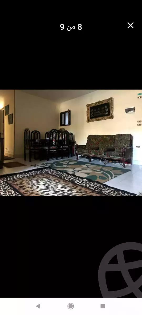 https://aqarmap.com.eg/en/listing/6250402-for-sale-port-said-mdyn-bwr-s-yd