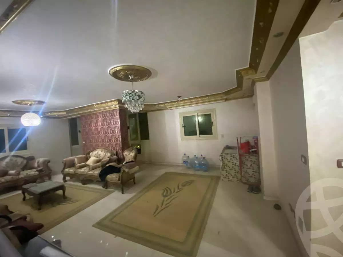 https://aqarmap.com.eg/en/listing/6250405-for-sale-cairo-faisal-el-lebeny