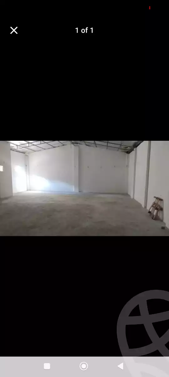 https://aqarmap.com.eg/ar/listing/6250412-for-rent-alexandria-el-amreya