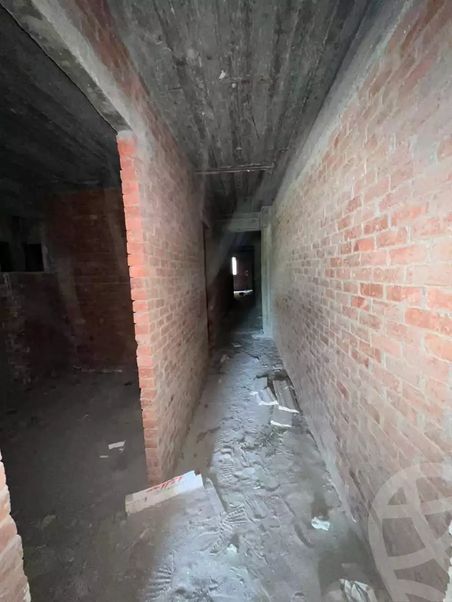 https://aqarmap.com.eg/ar/listing/6250403-for-sale-cairo-helwan-helwan-el-sharkeya-zaki-hawas-st