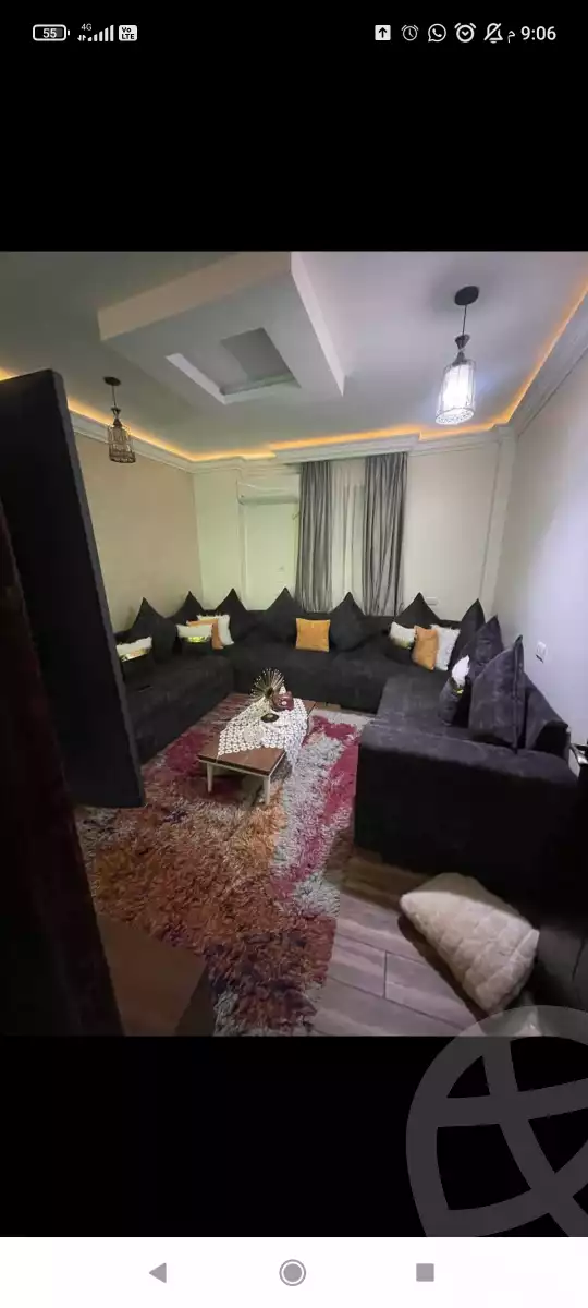 https://aqarmap.com.eg/en/listing/6250423-for-sale-cairo-ain-shams-el-naam