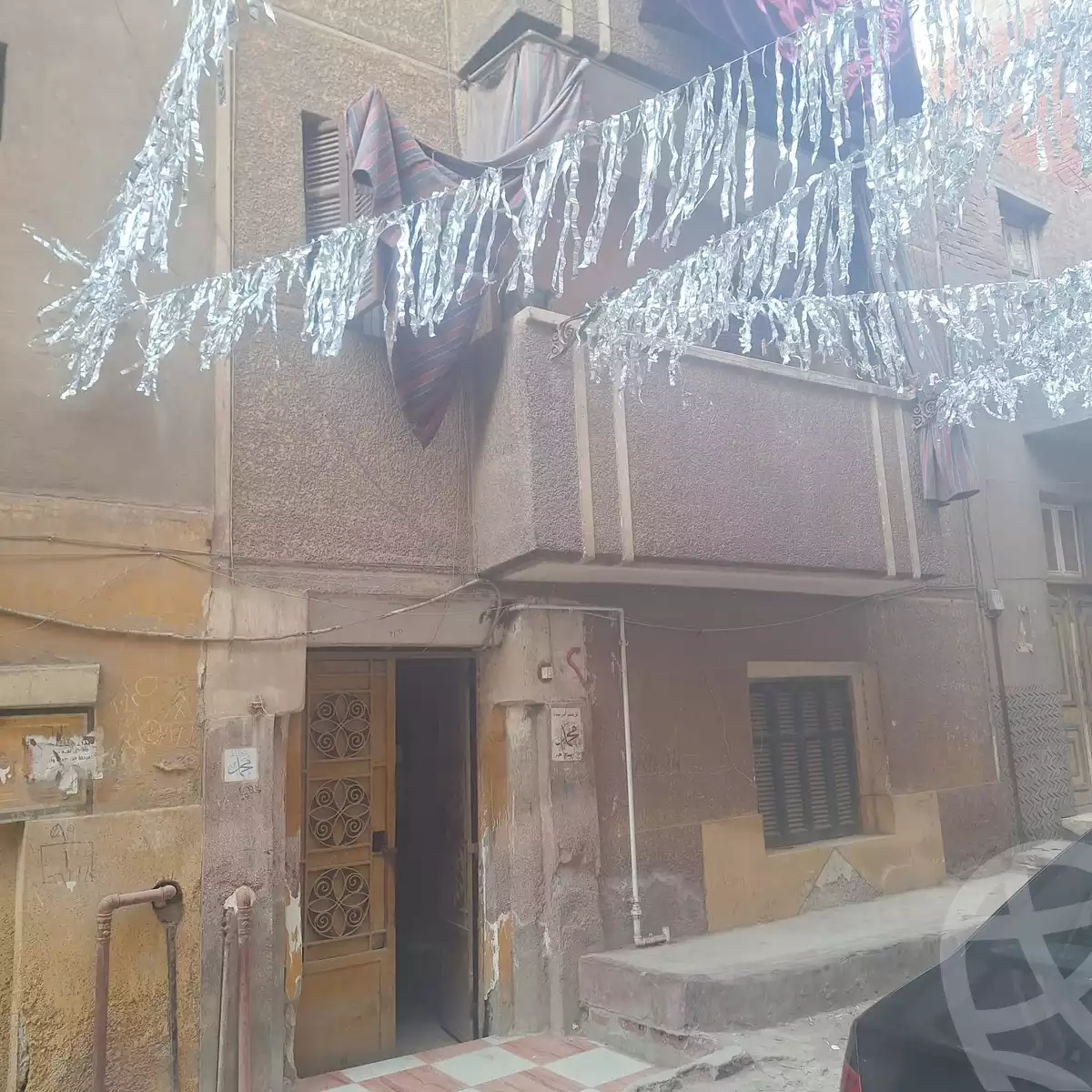 https://aqarmap.com.eg/en/listing/6250435-for-sale-sharqia-zagazig-zagazig-city